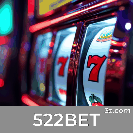 Tecnologia de Nuvem e Segurança Avançada na Plataforma 522BET