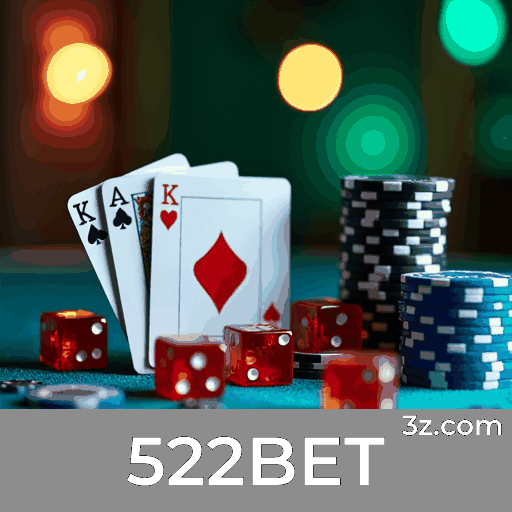 Bônus 522BET: Ofertas Imperdíveis para Jogadores Brasileiros