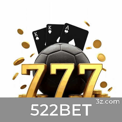 Bônus 522BET: Ofertas Imperdíveis para Jogadores Brasileiros