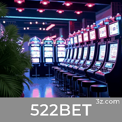 Conteúdo Exclusivo e Benefícios para Membros 522BET