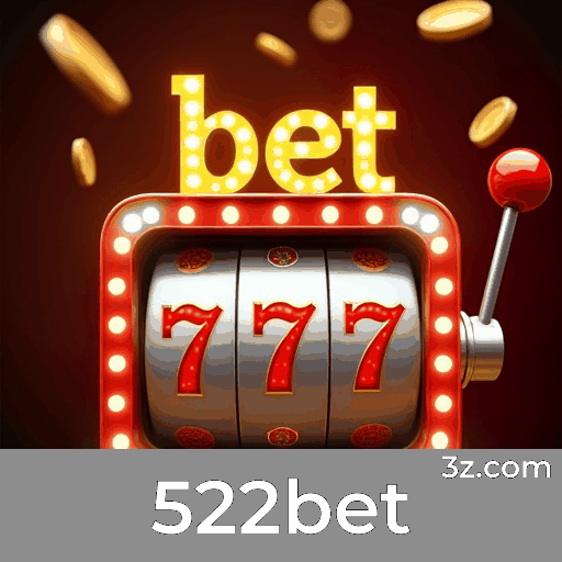 522bet: Desbloqueie Bonificações Surpreendentes