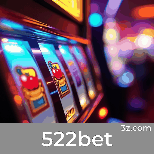 Aposte em Qualquer Lugar, com 522bet App