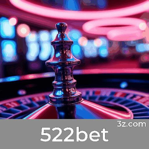 522bet: Desbloqueie Bonificações Surpreendentes
