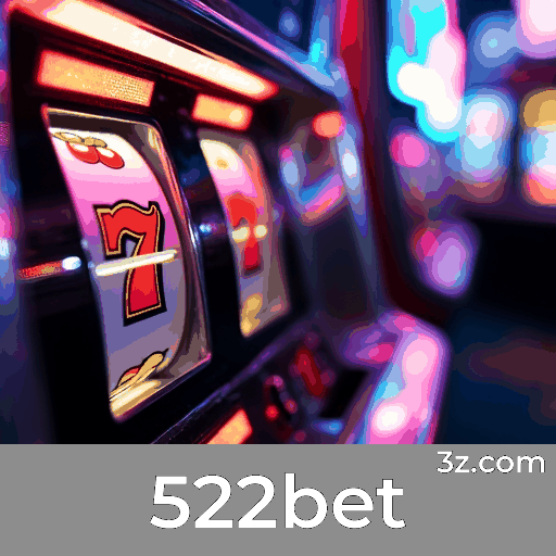 522bet: Segurança e Facilidade para Usuários Brasileiros