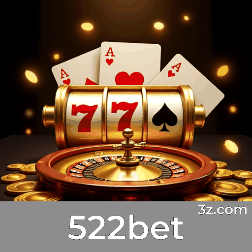 522bet: Segurança e Facilidade para Usuários Brasileiros