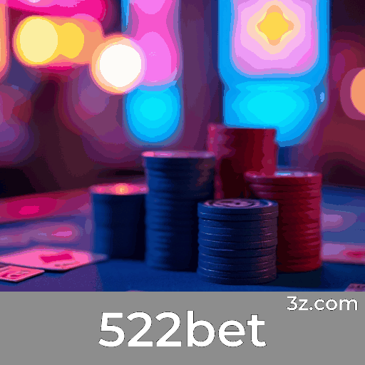 522bet: Desbloqueie Bonificações Surpreendentes