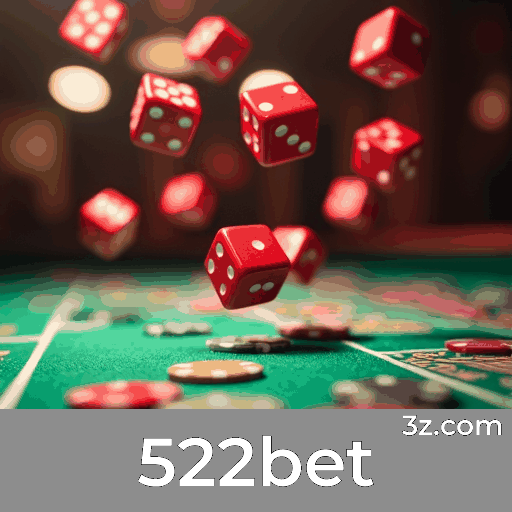 522bet: Segurança e Facilidade para Usuários Brasileiros